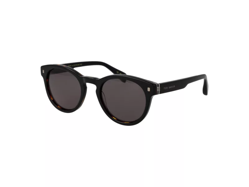 Ted Baker Naočare za sunce TB 1752 001