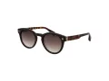 Ted Baker Naočare za sunce TB 1752 119