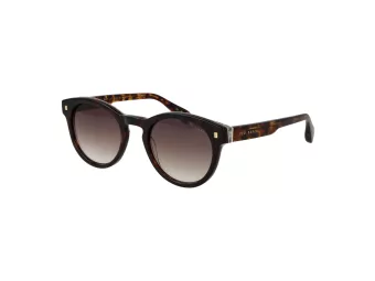 Ted Baker Naočare za sunce TB 1752 119