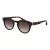 Ted Baker Naočare za sunce TB 1752 119