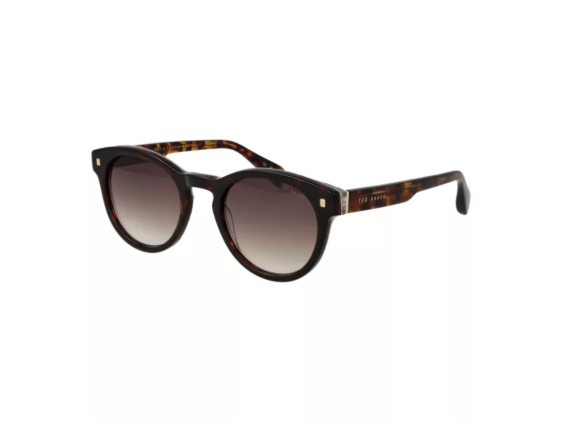 Ted Baker Naočare za sunce TB 1752 119