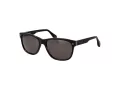 Ted Baker Naočare za sunce TB 1753 001