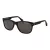 Ted Baker Naočare za sunce TB 1753 001