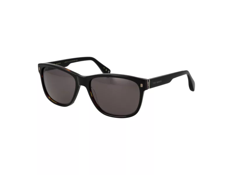 Ted Baker Naočare za sunce TB 1753 001