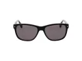 Ted Baker Naočare za sunce TB 1753 001