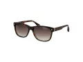 Ted Baker Naočare za sunce TB 1753 119