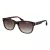 Ted Baker Naočare za sunce TB 1753 119