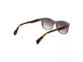 Ted Baker Naočare za sunce TB 1753 119