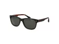 Ted Baker Naočare za sunce TB 1753 599