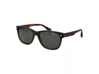 Ted Baker Naočare za sunce TB 1753 599