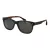 Ted Baker Naočare za sunce TB 1753 599