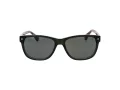 Ted Baker Naočare za sunce TB 1753 599