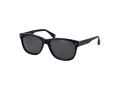 Ted Baker Naočare za sunce TB 1753 645
