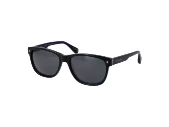 Ted Baker Naočare za sunce TB 1753 645