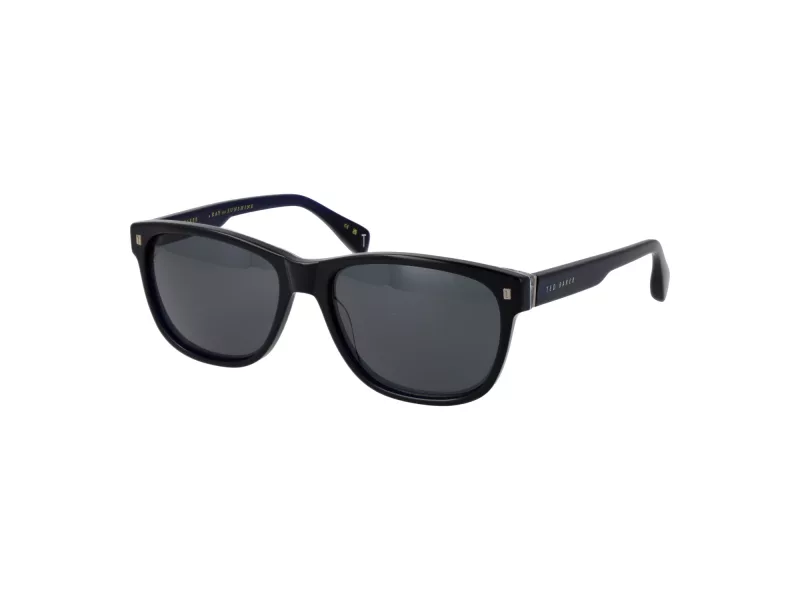 Ted Baker Naočare za sunce TB 1753 645