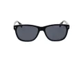 Ted Baker Naočare za sunce TB 1753 645