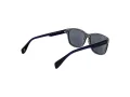 Ted Baker Naočare za sunce TB 1753 645