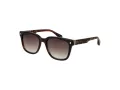 Ted Baker Naočare za sunce TB 1754 119