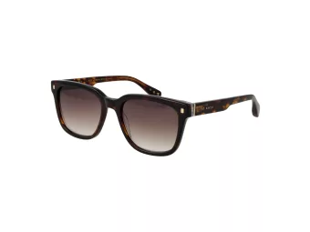 Ted Baker Naočare za sunce TB 1754 119