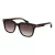 Ted Baker Naočare za sunce TB 1754 119
