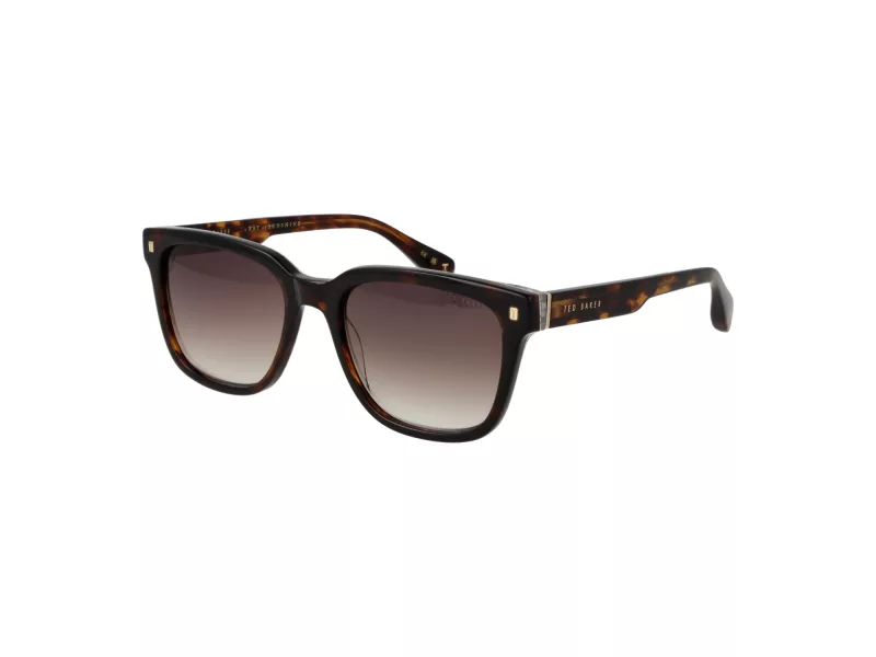 Ted Baker Naočare za sunce TB 1754 119