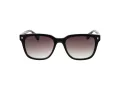 Ted Baker Naočare za sunce TB 1754 119