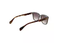 Ted Baker Naočare za sunce TB 1754 119