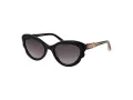 Ted Baker Naočare za sunce TB 1755 001