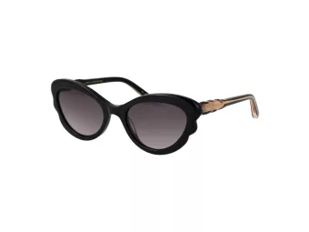 Ted Baker Naočare za sunce TB 1755 001