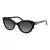 Ted Baker Naočare za sunce TB 1755 001