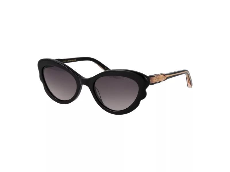 Ted Baker Naočare za sunce TB 1755 001