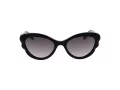 Ted Baker Naočare za sunce TB 1755 001