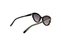 Ted Baker Naočare za sunce TB 1755 001