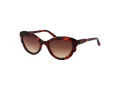 Ted Baker Naočare za sunce TB 1755 100