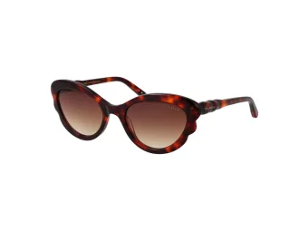 Ted Baker Naočare za sunce TB 1755 100