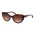 Ted Baker Naočare za sunce TB 1755 100