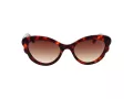 Ted Baker Naočare za sunce TB 1755 100