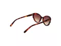 Ted Baker Naočare za sunce TB 1755 100