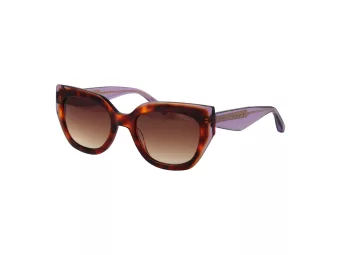 Ted Baker Naočare za sunce TB 1757 100