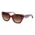 Ted Baker Naočare za sunce TB 1757 100