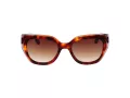 Ted Baker Naočare za sunce TB 1757 100