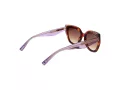 Ted Baker Naočare za sunce TB 1757 100