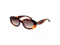 Ted Baker Naočare za sunce TB 1758 100