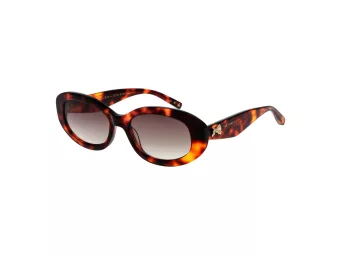 Ted Baker Naočare za sunce TB 1758 100