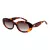 Ted Baker Naočare za sunce TB 1758 100