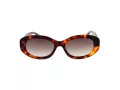 Ted Baker Naočare za sunce TB 1758 100