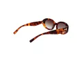 Ted Baker Naočare za sunce TB 1758 100