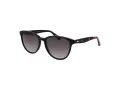 Ted Baker Naočare za sunce TB 1763 001