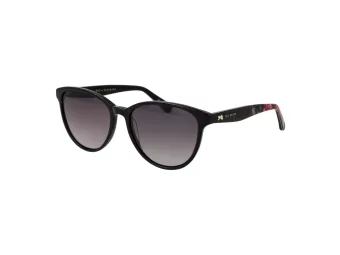 Ted Baker Naočare za sunce TB 1763 001