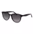 Ted Baker Naočare za sunce TB 1763 001
